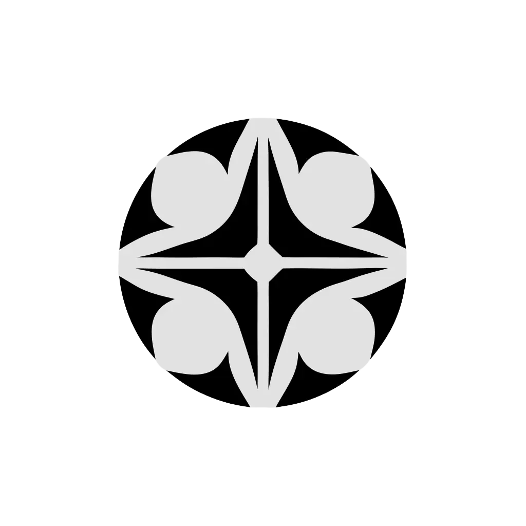 Seed & Scholaria