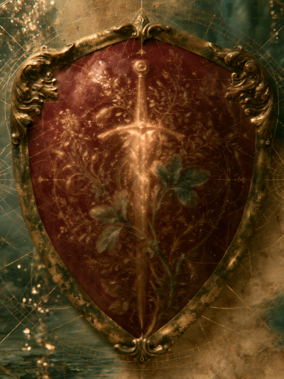 TheProtector