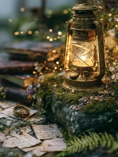 compass_rose_A_beautifully_aged_antique_brass_lantern_glowing_b1064501-3f8e-4af9-9050-1e9feeb875b3_0 (1)