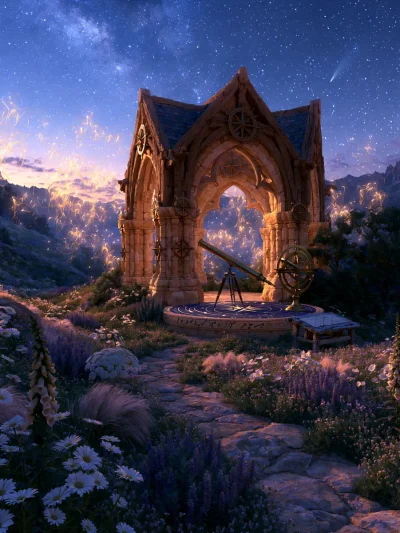 compass_rose_A_breathtaking_ancient_astronomical_sanctuary_pe_bd3ddcdb-ba1a-48cd-8cff-2c7454e9ac2f_0