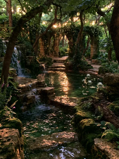 compass_rose_A_breathtaking_hidden_woodland_sanctuary_nestled_4e63285f-d2ae-41f4-85fa-1390e14bc5d5_3