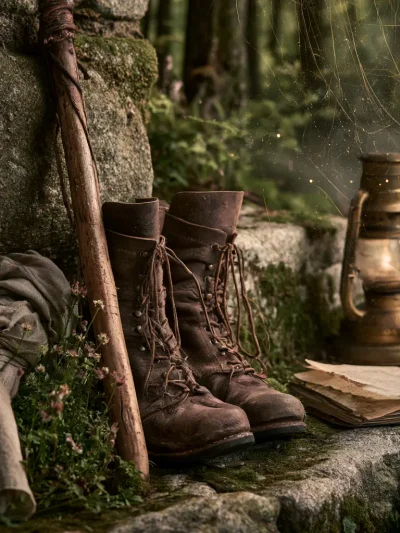 compass_rose_A_pair_of_beautifully_worn_leather_Wayfinder_boo_b8159f3b-817d-4e92-8f09-e548238bab58_0 (1)