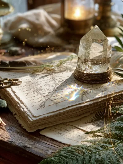 compass_rose_Compass_Rose_Academy_Artifact_Study___House_of_t_3003fb30-6970-4991-a237-889086eda914_0 (1)