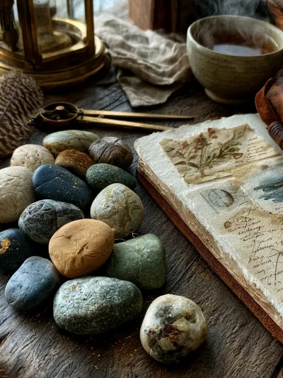 compass_rose_Compass_Rose_Academy_Artifact_Study___House_of_t_ad7fe210-fc1c-488e-978c-ef410df3a2b7_2 (1)