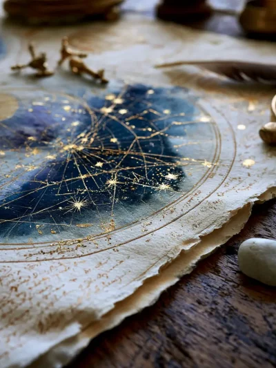 compass_rose_Compass_Rose_Academy_Celestial_Atlas_-_The_Wayfi_e9f882ce-b9e1-4894-a0aa-5d353936e383_1 (1)