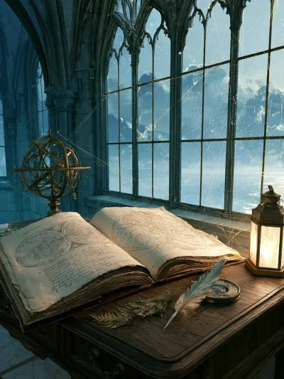 compass_rose_Compass_Rose_Academy_Living_Moment_-_The_Observa_2d6494ee-9d90-413e-9cd5-df5822fc6e33_3