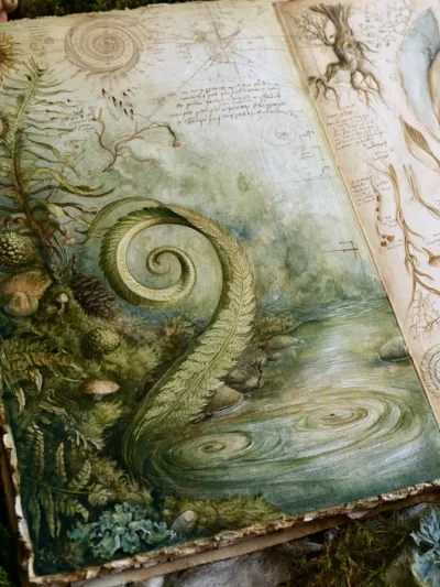 compass_rose_Hand_illustrated_naturalists_journal_page_explor_e8450e45-21f1-4ce6-b647-081bc57ff1f9_3